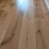 Parquet Maxiplancia XL 15x260x2200 Spazzolata