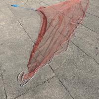 Rezzaglio pesca sportiva