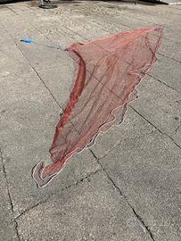 Rezzaglio pesca sportiva