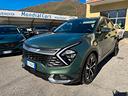 kia-sportage-1-6-crdi-136-cv-dct7-2wd-mild-hybrid