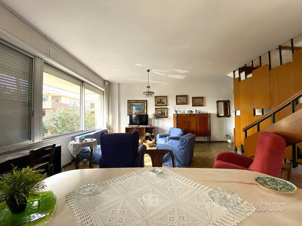 House in Aci Castello, Cannizzaro - Altro