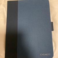 Cover IPad