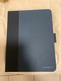 Cover IPad