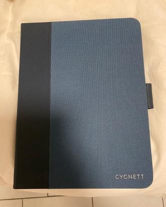 Cover IPad