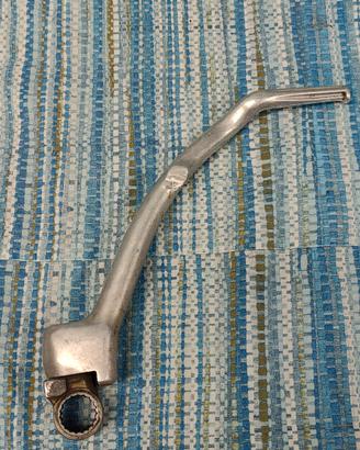 Pedalina avviamento CRF 2002-2016