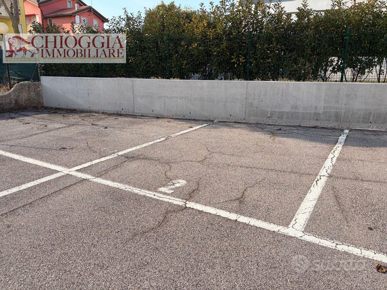 Appartamento – Chioggia, Sottomarina - Altro
