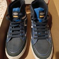 Scarpe da ginnastica Canguro 