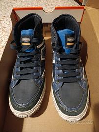 Scarpe da ginnastica Canguro 