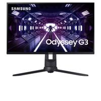 Samsung odyssea G3 24’