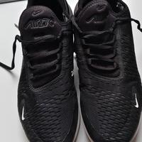 Nike air 270