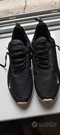 Nike air 270