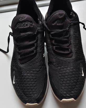 Nike air 270