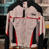 Giacca sci Atomic tg 48
