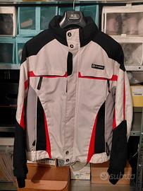 Giacca sci Atomic tg 48