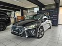 hyundai-ioniq-1-6-hybrid-tech-6dct-iva-esposta