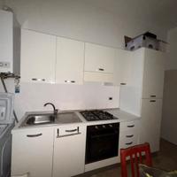 cucina completa