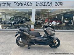 voge sr4 max nuovo pronta consegna