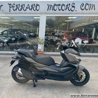 voge sr4 max nuovo pronta consegna