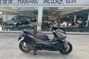 voge sr4 max nuovo pronta consegna