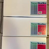 Toner compatibili hp 12A