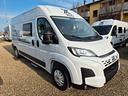 x-van-5