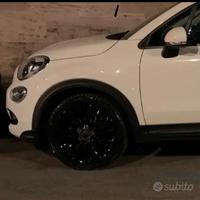 4 cerchi originali 500x