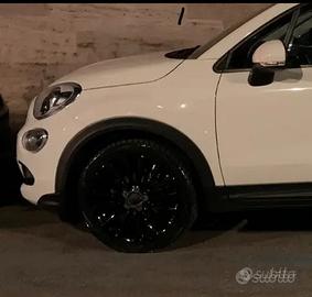 4 cerchi originali 500x