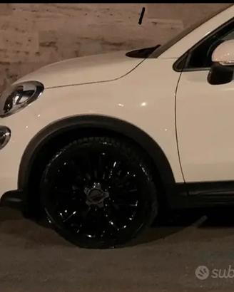 4 cerchi originali 500x