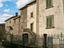 Immagine 9