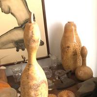 Oggetti da collezione arredo particolari unici