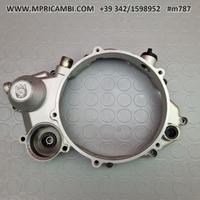 CARTER SINISTRO HUSQVARNA WR 250 1998 1997 CR 1996