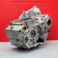 CARTER CENTRALI YAMAHA YZF 450 2010 2013 YZ-F 2011