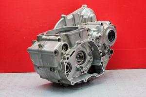 CARTER CENTRALI YAMAHA YZF 450 2010 2013 YZ-F 2011