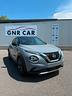 nissan-juke-1-0-dig-t-114-cv-n-design