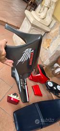 honda ns 125f ricambi 