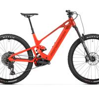 Mondraker Scree s