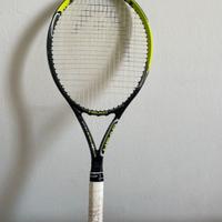 Hed extreme lite