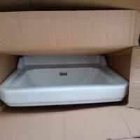 LAVABO IN STILE INGLESE