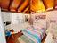 Immagine 16