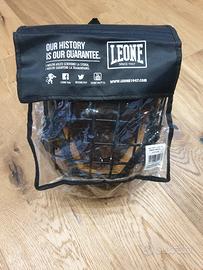 Casco Caschetto Leone Box CS424