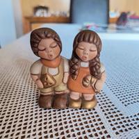 Thun Club 2009 Hansel e Gretel