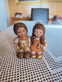 Thun Club 2009 Hansel e Gretel