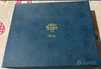 Marescialla  di Richard  Ginori