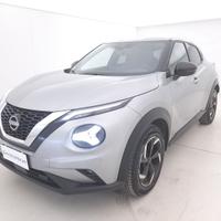 Nissan Juke N-Connecta DCT BR317699 1.0 Benzina 11