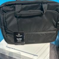 Borsa porta computer Tucano