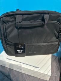 Borsa porta computer Tucano