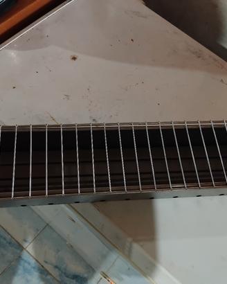 bracere per arrosticini 
