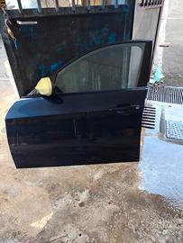 Porta anteriore sinistra Bmw Serie 3 E90 2005-2013