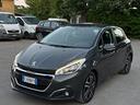 peugeot-208-puretech-82-5-porte-allure