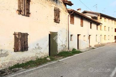 5 LOCALI A SAN MICHELE AL TAGLIAMENTO